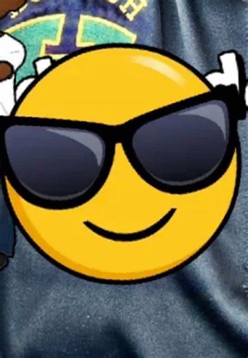 Hello Spring Break! 🙌🙌🙌🙌