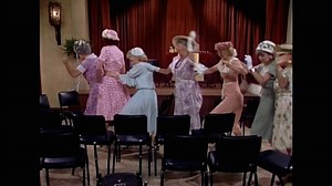 When the holidays are around the corner. | Mama's Family TV