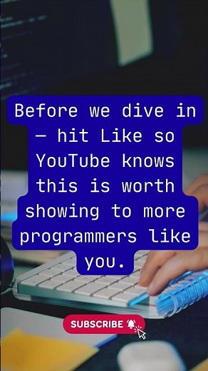 Java Beginner Mistake - Uninitialized Variables Explained