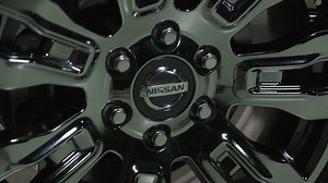 You asked, we answered. Our #NissanTitan expert explains what the "XD" in Titan XD means. #TitanOfTrucks | Nissan