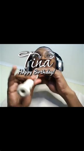 David the Plug (@daviddmai)’s videos with original sound - David the Plug