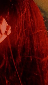 5.3K views · 1.2K reactions | CANNIBAL CORPSE will unleash their sixteenth studio album, Chaos Horrific, on September 22nd via Metal Blade Records! | Cannibal Corpse | Facebook