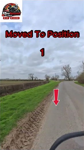 Calimoto Sent Me Here… 😬