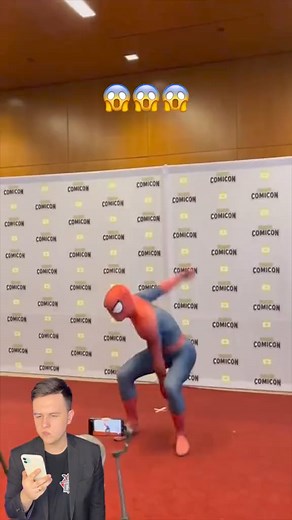 1.4M views · 19K reactions | Easy Rubber Band Magic Trick Tutorial... #reels #magichouse #mamunna #rubberbandmagic #magictutorial #magicrevealed #amazingmagic #magictrick #magic #fbmagic | Mgags News | Facebook