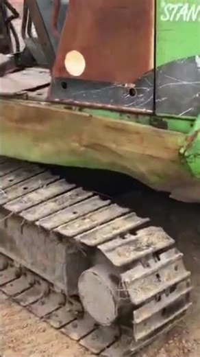 Mitsubishi 0175 mm35 giá 67 triệu 0966867672