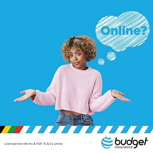 11K views · 739 reactions | Shopping online or in-store for Black Friday? Leave your answer in the comments and we could add R2 500 to your shopping budget.  Little-known fact , when you buy insurance online you save up to 10%. Click here to save: https://bit.ly/40zFV9R  Keep an eye out on our stories next Friday to see if you’re a winner. #BudgetBozzas #BudgetBlackFriday #BudgetSavvyChoice #BudgetInsurance | Budget Insurance | Facebook