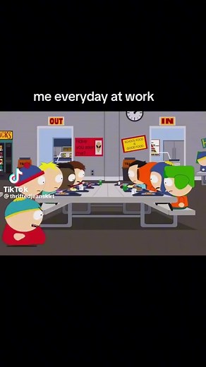 chicka boom boom (@chickaboom1)’s videos with original sound - chicka boom boom