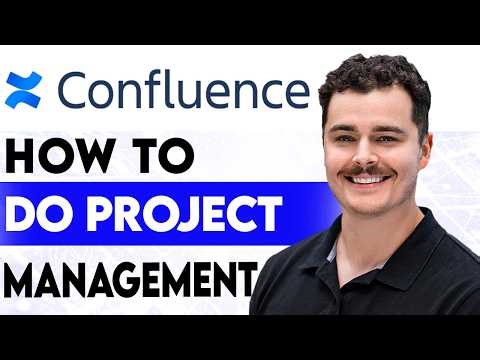 How To Do Project Management With Confluence Databases [2026 Guide]