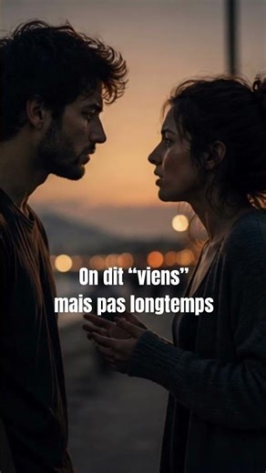 Pourquoi c’est si compliqué aujourd’hui ?
