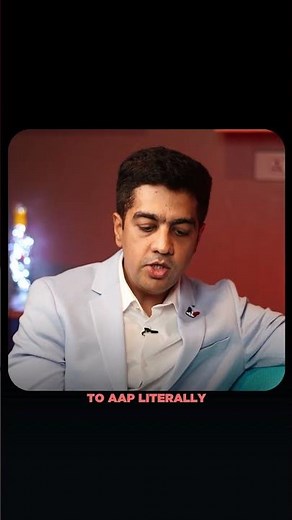 Dark Mode vs. Light Mode: Which Is Better for Your Eyes? #experttalkwithbhavyadesai #podcast #eyes