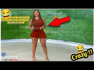 Crazy Funniest Videos Ever In The World! (eps 242) | Try Not To Laugh Challenge