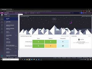 PEGA Field Group, Field Group List, Data Reference Explanation