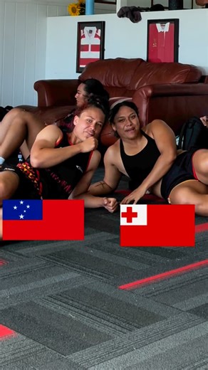 Ruby Tui | Part 1 Hidden Camera Chats 🤫 Gonna just start setting up the phone and showing off my new mic tbh😂😂 . . . . Camp 1 of 2025 done ✅ Loved... | Instagram