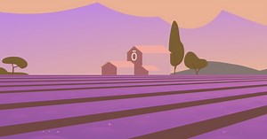 doTERRA Loyalty Rewards Program