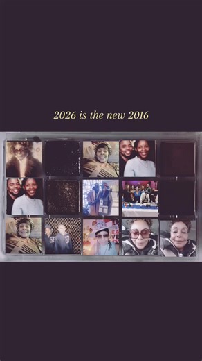 Cree (@cree697)’s videos with Lean On - Major Lazer / MØ / DJ Snake