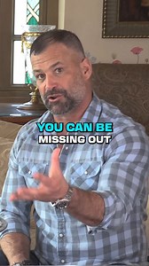 A Key Lesson From Tim Bohen💡 Reserve your spot for Bohen's Summit TONIGHT at 8 PM EST> https://shorturl.at/sWhBk | Timothy Sykes