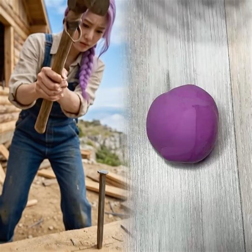 #illustration #tattoo #art #pov #procreate #drawing #whydidntmyexcomeback #digitalartistry