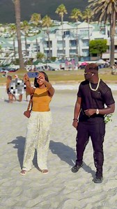 11K views · 364 reactions | Hand-cuffing season Ep. 80 ❤️ #wholesome #cuffingseason #love #funny #comedy #entertainment #prank #trendingreels #viral #viralreels #fypシ #foryou #foryoupage #SAMA28 #shorts #facebookreels #tiktoksouthafrica #tiktoknigeria #michealgold | Michael Gold | Facebook