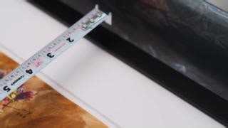 Have you visited the Downtown (OKC) Library to see Young at Art: A Selection of Caldecott Illustrations? Please stop by before the exhibit closes on January 17. It'll be a worthwhile trip, we promise! Programming for children happens every Tuesday-Saturday. Details: metrolibrary.org/youngatart | Metropolitan Library System