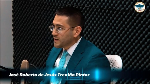En el Tribunal La pensión alimenticia provisional es una medida temporal que puede ordenar un juez desde el inicio de un juicio familiar, antes de que exista una sentencia definitiva. Su objetivo principal es garantizar la subsistencia inmediata de quien tiene derecho a recibir alimentos, generalmente hijas, hijos o el cónyuge que depende económicamente del otro. Esta pensión se fija con base en datos preliminares, como: - La necesidad del acreedor alimentario - La capacidad económica aparente d