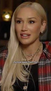 a peek inside creating Purple Irises 🪻part 1 :) gx