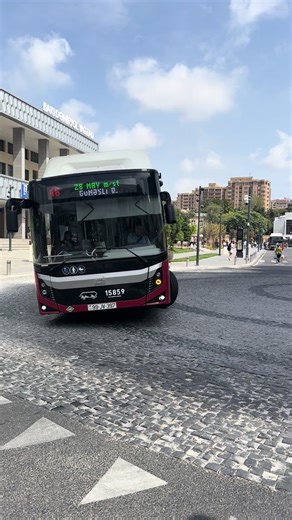 Azelow Car Edit: Exploring Unique Customizations