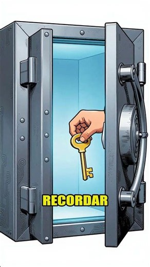 Cómo gestionar contraseñas digitales con LastPass