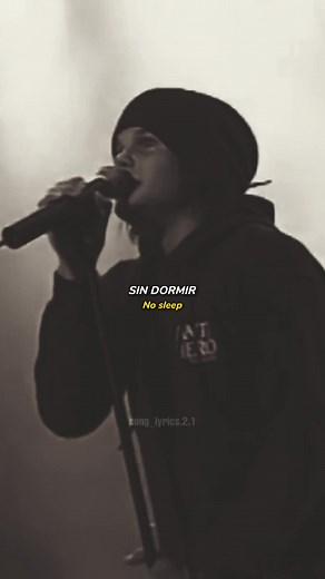 The Rasmus - In the Shadows Music Video
