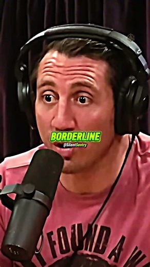 Joe Rogan: Americans Are TOO FAT for the Military 🇺🇸🍔 #Shorts