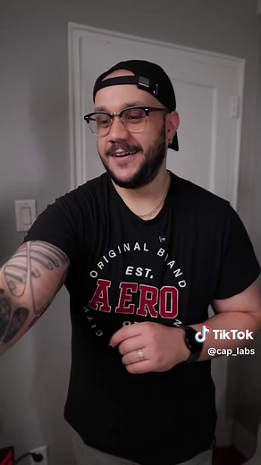 Mixing Drinks with Barsys Smart Coaster