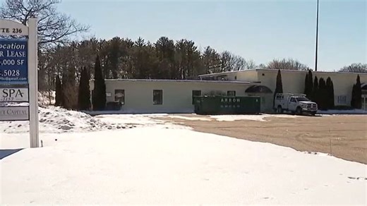 State report: Kittery daycare lacked detector before carbon monoxide scare