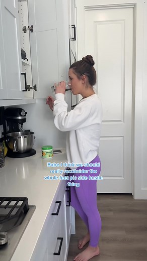 What a debbie downer 🙄 #reels #toes #funnny #comedy #husband #wife | Sam & Jess