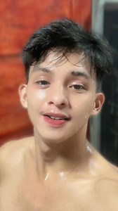 1.1K views · 55 reactions | !! | Christian Esguerra | Facebook