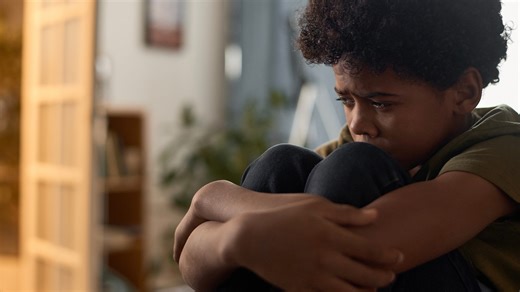 Is corporal punishment legal in Alabama schools? Here’s the law on physical discipline