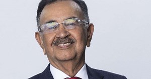 Percival de Souza, do 'Cidade Alerta', deixa a TV Record após 21 anos