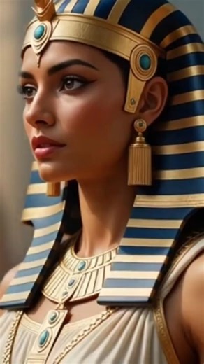 Beautiful African Cleopatra| Arabic Instrumental Music #violin #arabicinstrumental #focusmusic