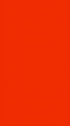 2K views · 114 reactions | You wanted to learn how to make interactive art, now you can! My @Domestika Course is now LIVE! My online course is called ‘Interactive Sketchbooks: Create Moveable Paper Art.’ Bring your art to life with unexpected movement and revealed hidden elements. Click that link in my bio right now to get the course! @domestika_en #interactiveart #paperart #popupart #popupbook | Heather Clements Art | Facebook