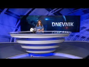 Dnevnik u 19 /Beograd/ 19.12.2025.