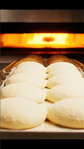 I Made Sourdough Bread Using A 4,000 Year Old Recipe