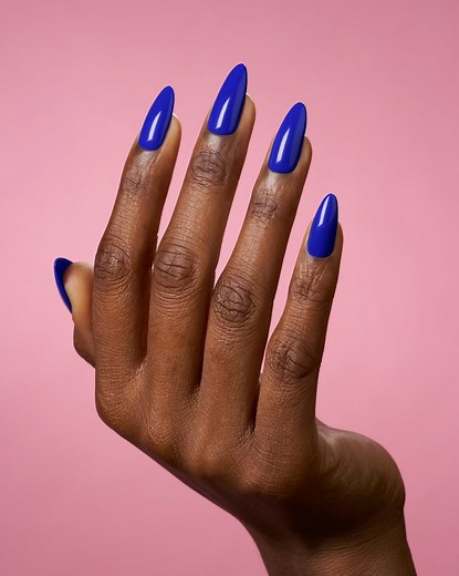 Shellac and Gel Are Not the Same Thing—Let Us Explain the Difference (And Why We Love One Even More)