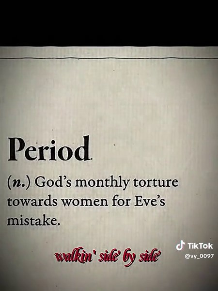 Xian (@vy_0097)’s videos with original sound - thousandsofedits