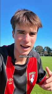 Doku Feint Tutorial ⚡️