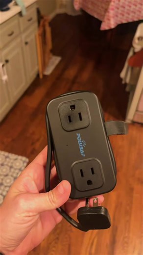 DrakeEats (@drakeeats)’s videos with original sound - DrakeEats