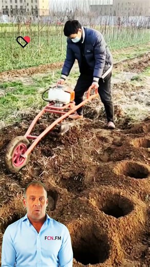 #au Power Up Your Digging Game with the Latest Hole Digger Innovations