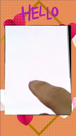 Install SiMontok App - Free installation to your device - New