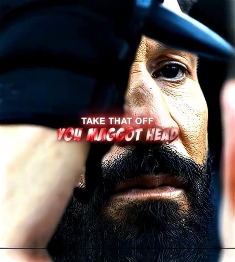 "Don't mess with The Punisher💀" - The Punisher Edit | MONTAGEM PERIGOSA (slowed).