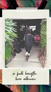 THIS Friday 11.11.22 our latest work releases! A full length album live from the illuminated and historic Preservation Hall in New Orleans, featuring the whole band, plus special guests Branden Lewis and Aurora Nealand, an homage to the magical, illustrious, soulful city that helped to lift us up! Presave today: https://risingappalachia.lnk.to/PreservationHall | Rising Appalachia Music