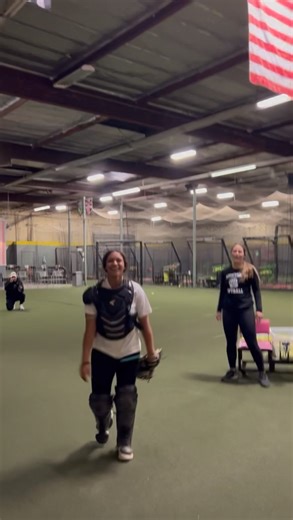 10K views · 59 reactions | IT’S KNEE THROWING WEEK AT JSC! For our...