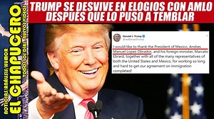 190K views · 8.4K reactions | Este fue el as bajo la manga que mostró...