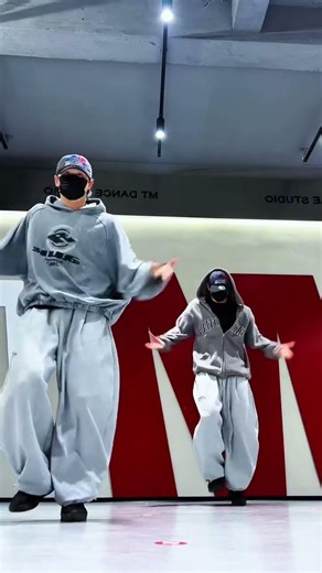 SAY A WORD ON BEAT | DANCE CHALLENGE | #trending #dancechallenge #youtubeshorts